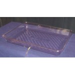 Disposable Drip Tray
