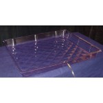 Disposable Drip Tray
