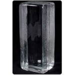 Ice Block Table Centerpiece 