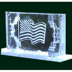 https://www.icesculpturepro.com/store/image/cache/catalog/Amflag2-250x250.jpg