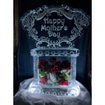 Happy Mothers Day