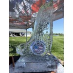 Holiday Special Double Luge