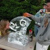 Stewey Griffin Luge