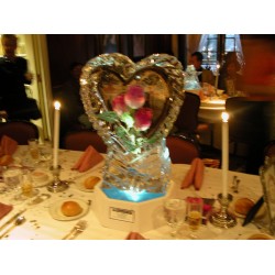 Table Centerpieces