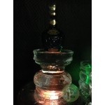Bottle Holder-Sleeves 6 Pc Min 