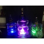 Bottle Holder-Sleeves 6 Pc Min 
