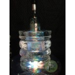Bottle Holder-Sleeves 6 Pc Min 