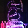 Double Heart Luge