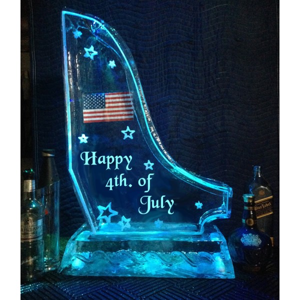 Holiday Special Double Luge