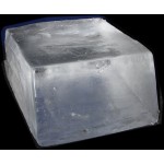 Ice Block 24" X 16" X 6" 