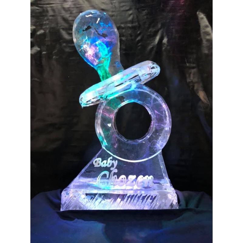 https://www.icesculpturepro.com/store/image/cache/catalog/pacifier-800x800.jpg