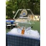 Graduation Party Luge