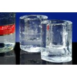 Ice Shots Glasses 6 Doz ( 72 Pcs )