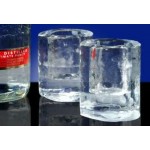 Ice Beer Mug 1 Doz-12 Pcs 