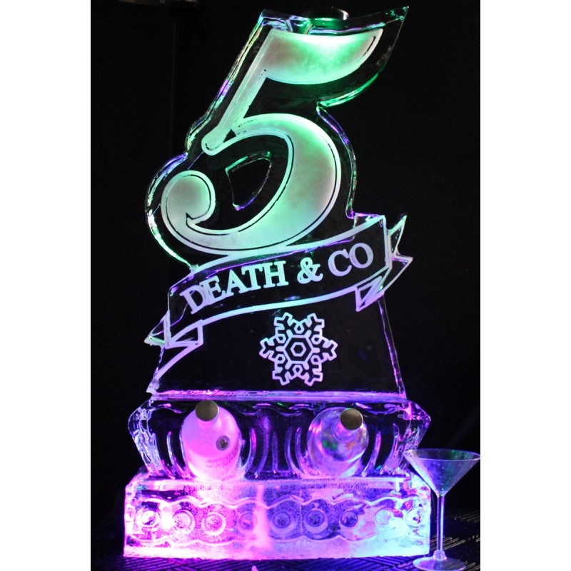 https://www.icesculpturepro.com/store/image/cache/data/5th%20Anniv_Bday-800x800.jpg