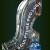 Standard Double Luge